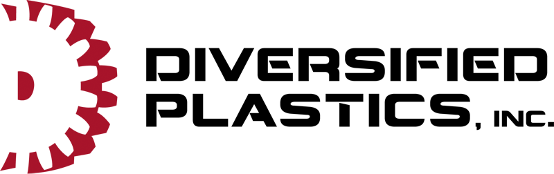 Diversified Plastics, Inc.