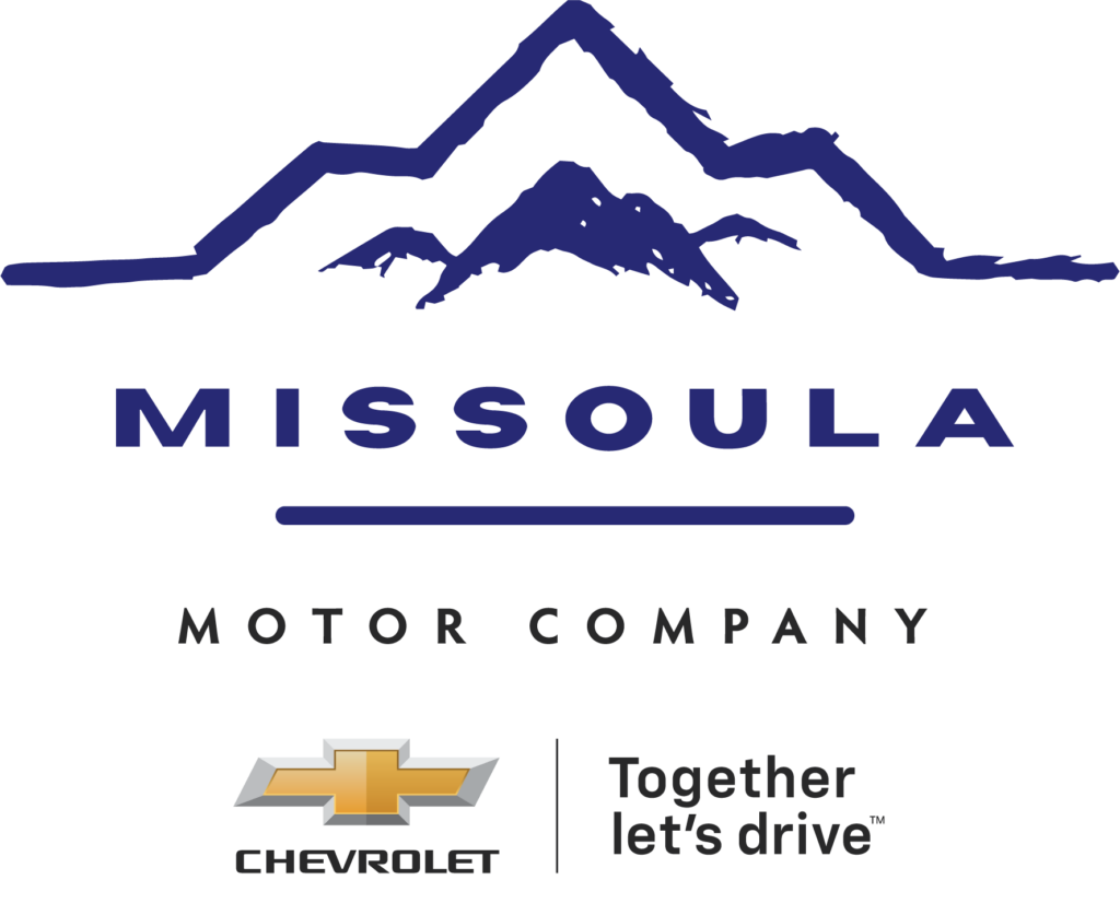 Missoula Motor Company