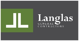 Langlas General Contractors