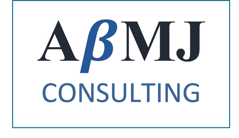 ABMJ Consulting