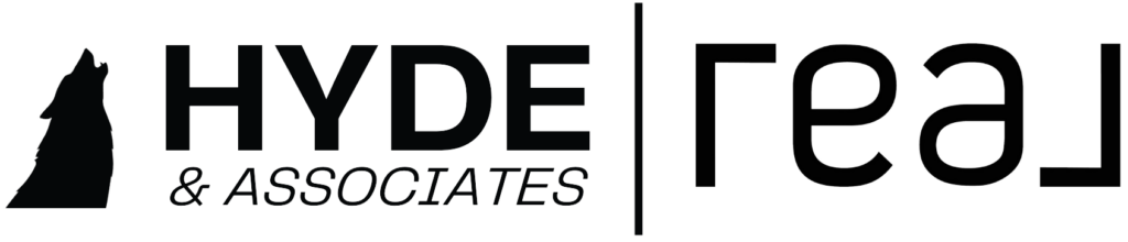 Hyde & Associates