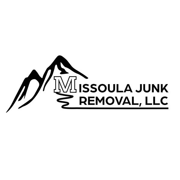 Missoula Junk Removal LLC logo