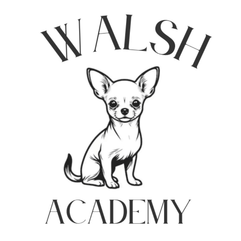Walsh Academy