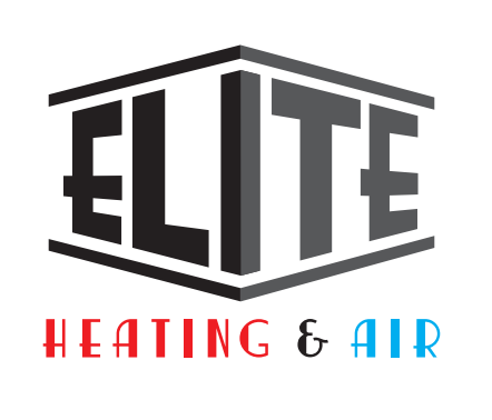 Elite Heating & Air